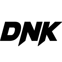 RetroSoccer11